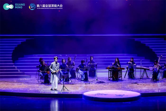 thumb_63af3c12b2b02606589.webp